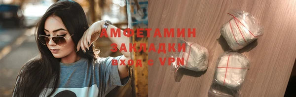 молекула духа Каменка