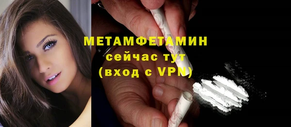 молекула духа Каменка
