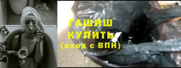 молекула духа Каменка
