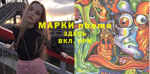 молекула духа Каменногорск