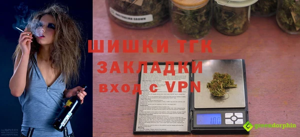 молекула духа Каменка